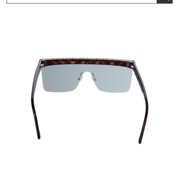 Stella McCartney Sunglasses - Picture 6 of 8